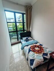 Westmere (D22), Condominium #608071011
